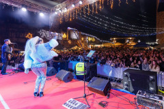 36-Maja-Suput-Advent-u-Zadru-29.12.2024-Foto-Bojan-Bogdanic