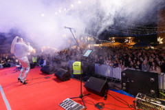 37-Maja-Suput-Advent-u-Zadru-29.12.2024-Foto-Bojan-Bogdanic