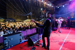 38-Maja-Suput-Advent-u-Zadru-29.12.2024-Foto-Bojan-Bogdanic