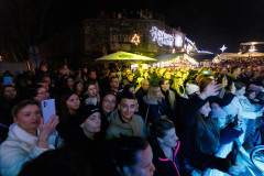 39-Maja-Suput-Advent-u-Zadru-29.12.2024-Foto-Bojan-Bogdanic