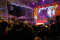 40-Maja-Suput-Advent-u-Zadru-29.12.2024-Foto-Bojan-Bogdanic