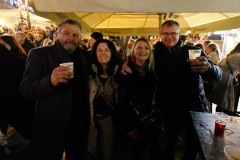 41-Maja-Suput-Advent-u-Zadru-29.12.2024-Foto-Bojan-Bogdanic