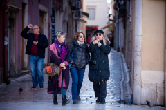 Subotnja_spica_11_01_25-2-of-59