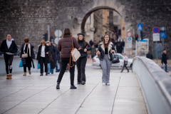 Subotnja_spica_18_01_25-1-of-45