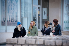 Subotnja_spica_18_01_25-10-of-45