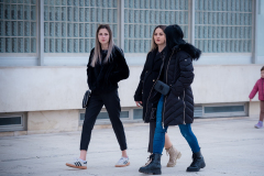 Subotnja_spica_18_01_25-11-of-45