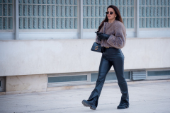 Subotnja_spica_18_01_25-12-of-45