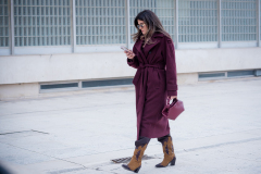 Subotnja_spica_18_01_25-13-of-45