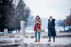 Subotnja_spica_18_01_25-14-of-45