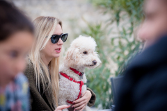 Subotnja_spica_18_01_25-15-of-45