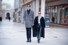 Subotnja_spica_18_01_25-16-of-45