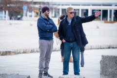 Subotnja_spica_18_01_25-17-of-45