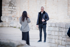 Subotnja_spica_18_01_25-18-of-45