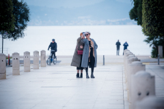 Subotnja_spica_18_01_25-19-of-45