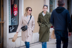 Subotnja_spica_18_01_25-2-of-45