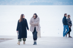 Subotnja_spica_18_01_25-20-of-45