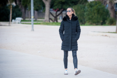 Subotnja_spica_18_01_25-21-of-45