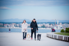 Subotnja_spica_18_01_25-23-of-45