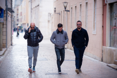 Subotnja_spica_18_01_25-24-of-45