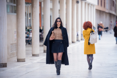 Subotnja_spica_18_01_25-25-of-45