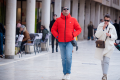 Subotnja_spica_18_01_25-26-of-45