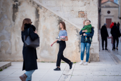 Subotnja_spica_18_01_25-27-of-45