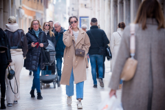 Subotnja_spica_18_01_25-28-of-45