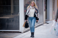 Subotnja_spica_18_01_25-29-of-45