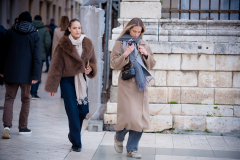 Subotnja_spica_18_01_25-3-of-45