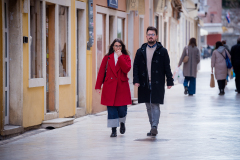 Subotnja_spica_18_01_25-31-of-45