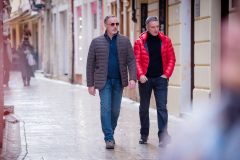 Subotnja_spica_18_01_25-32-of-45