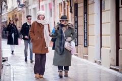 Subotnja_spica_18_01_25-33-of-45