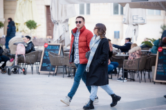 Subotnja_spica_18_01_25-34-of-45