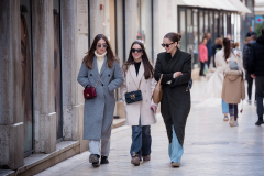 Subotnja_spica_18_01_25-35-of-45