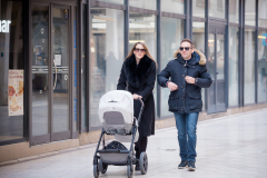 Subotnja_spica_18_01_25-36-of-45