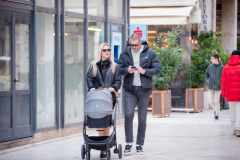 Subotnja_spica_18_01_25-37-of-45