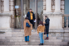 Subotnja_spica_18_01_25-38-of-45