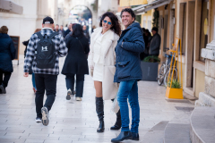 Subotnja_spica_18_01_25-40-of-45