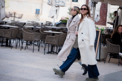 Subotnja_spica_18_01_25-41-of-45