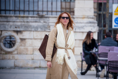 Subotnja_spica_18_01_25-42-of-45