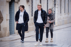 Subotnja_spica_18_01_25-43-of-45