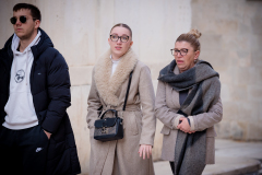 Subotnja_spica_18_01_25-44-of-45