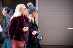 Subotnja_spica_18_01_25-5-of-45