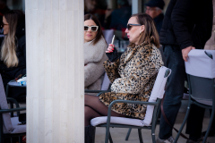 Subotnja_spica_18_01_25-6-of-45