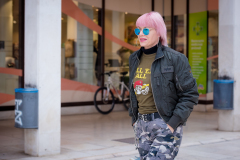 Subotnja_spica_18_01_25-7-of-45