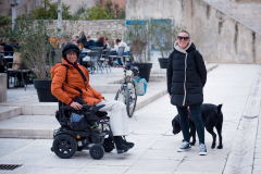 Subotnja_spica_18_01_25-8-of-45