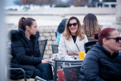 Subotnja_spica_18_01_25-9-of-45