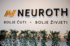 Neuroth-ZD_1