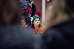 IMG_4350