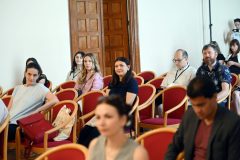 2025-06-06-sociologija-ceecom-1
